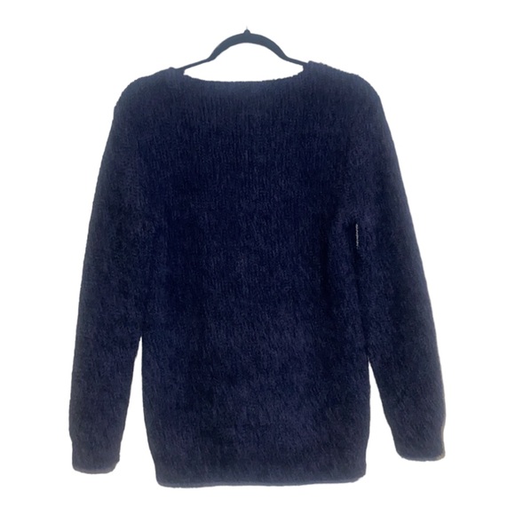 Barefoot Dreams Sweaters - Barefoot Dreams Cozy Chic  CrewNeck Sweater Size M